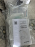 鱼跃医用分子筛制氧机5升5AW升级款吸氧机家用老人医用孕妇雾化8F-5CW 实拍图