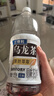 三得利无糖茉莉乌龙茶饮料 0糖0能量1.25L*6瓶 实拍图