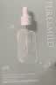 泊美油橄榄维生素B5保湿精华面膜 舒缓红敏干燥肌 生日礼物男女 实拍图