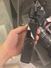大疆 DJI Osmo Pocket 4 一英寸口袋云台相机 OP灵眸手持数码相机 旅游vlog便携美颜摄像 标准套装 官方标配 实拍图