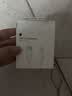 Apple/苹果 type-c转lightning闪电充电线-1米 手机数据线 旗舰店原装苹果iPhone 14 Pro Max快充线 实拍图