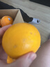 新奇士（Sunkist）澳大利亚蓝标早脐橙 大果 8斤礼盒装单果220g起 生鲜水果礼盒 实拍图