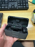 大疆（DJI） Mic Mini 迷你无线麦克风 降噪领夹麦克风 户外采访直播 vlog 手机相机微小型原声级收音麦 【相机+手机可用】一拖二（含充电盒） 官方标配【适配安卓+苹果15/16/17系列 实拍图