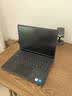 戴尔（DELL）笔记本电脑 国家补贴 Dell Pro 14E 14英寸学生企业商务办公(酷睿5 16G 512G) 实拍图