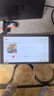 任天堂（Nintendo）【国内保税仓】Switch2/1代 OLED/续航加强日版/港版便携家用ns体感游戏机掌机 港版switch2+马里奥派对 空前盛会TV 实拍图