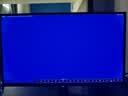 AOC 27英寸2K 原生240Hz QD-OLED 原生10Bit 0.03ms HDR 硬件低蓝光 电竞游戏FPS显示器 Q27G41ZDF 实拍图