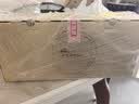 美素佳儿（Friso）皇家幼儿配方奶粉 3段（1-3岁幼儿适用）800g 乳铁蛋白 (新国标) 实拍图