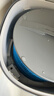 美的（Midea）【原装正品】湿帘无雾加湿空气净化器RX600PRO原装湿帘FS-60XH1【配件】 实拍图