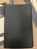 闪魔适用华为matepad11.5钢化膜柔光屏2026款11.5英寸华为灵动柔光平板通用高清全屏秒贴膜 实拍图