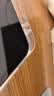 闪魔适用iPad pro钢化膜2026/25/22款air8/7/6/5保护膜11/12.9/13英寸高清抗蓝光平板膜 【加强版电镀双倍抗指纹】 25/24款iPad Pro 11寸 实拍图