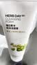 菲诗小铺（THE FACE SHOP）草本泡沫洁面洗面奶绿豆170g开学季送男女友教师节礼物 实拍图