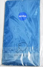 妮维雅（NIVEA）抑汗除臭净味香体止汗腋下干爽滚珠男士黑白出众爽身走珠液50ml*2 实拍图