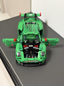 乐高（LEGO）积木机械组42224 保时捷911GT3赛车男女孩儿童玩具七夕情人节礼物 实拍图