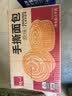 泓一手撕面包1000g 早餐面包吐司休闲零食营养代餐饱腹下午茶 实拍图