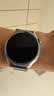 HUAWEIWATCH GT 6 型格绿 46mm智能手表多维情绪健康全新骑行体验 实拍图