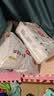 好奇（Huggies）金装小黑洞拉拉裤L124片(9-14kg)尿不湿【速干不易红】 实拍图
