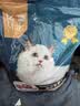亿迪 冻干猫粮幼猫成猫10斤全价布偶蓝猫英短成年全阶段 实拍图