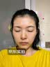 川廿制药烟酰胺凝胶精华液祛斑美白淡化黑色素医用男女士专用搭熊果苷乳膏 实拍图
