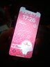 诺凯威 适用苹果11/12/13/14proMAX屏幕总成iphonex/xsmax XR手机屏幕维修触摸内外液晶显示屏11屏幕总成 苹果X 屏幕总成【柔性原彩AAA+屏幕】 实拍图