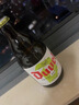 督威三花330ml*4瓶+1啤酒杯礼盒装比利时进口精酿啤酒七夕礼物礼品 实拍图