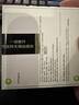 Apple/苹果 AirPods 4 搭配USB-C充电盒 苹果耳机 蓝牙耳机 适用iPhone/iPad/Mac 四代 实拍图