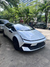 匹克足球4号成人儿童青少年中考标准世界杯专业比赛训练小学生四号球 实拍图