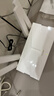 普联（TP-LINK） 大道AX3000满血WiFi6千兆无线路由器 5G双频家用穿墙 Mesh 3000M无线速率 信号增强 易展 XDR3010 实拍图