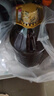 爱菊【保真菜籽油】小榨低芥酸菜籽油非转基因物理压榨食用油5L 实拍图
