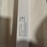 美的（Midea）LED台灯学习家用书桌磁吸酷毙灯宿舍免打孔厨柜灯充电壁挂灯七夕 实拍图