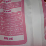 超能【肖战同款】云感香柔天然皂粉 依兰&茉莉香氛 3.2斤 护衣柔软 实拍图