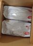 好奇（Huggies）金装小黑洞拉拉裤XL35片(12-17kg)尿不湿【速干不易红】 实拍图