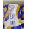 心相印无芯卷纸 4层200克*30卷 茶语丝享大克重厚实卫生纸巾厕纸 实拍图