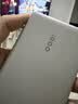 vivo iQOO 33W自带线充电宝10000mAh 星际灰【3C认证可上飞机】跨品牌快充兼容适配苹果华为小米oppo 实拍图