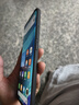 小米 REDMI Note 14 Pro+ 国家补贴 第三代骁龙7s IP68 6200mAh大电量 12GB+256GB 子夜黑 红米5G手机 实拍图