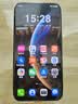 HUAWEI Mate 70 Air 16GB+512GB 羽衣白 超薄长续航 7英寸华为临境大屏 红枫原色影像 华为手机 实拍图