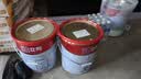 立邦乳胶漆内墙漆京雅居净味120防潮易擦洗无添加室内漆18L/约25kg 实拍图