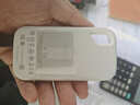 闪迪（SanDisk）4TB Type-c USB3.2 NVMe移动固态硬盘 PSSD E5D京东限定版 1050MB/s 三防保护 手机直连笔记本外接 实拍图