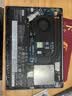 Sandisk闪迪2TB SSD固态硬盘5150MB/s读速Extreme至尊极速M.2接口TLC颗粒PCIe4.0高速NVMe协议2280电脑笔记本 实拍图