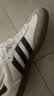 阿迪达斯adidas三叶草  samba T头鞋运动鞋男女休闲鞋B75806 44.5 实拍图
