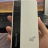 纽曼5g随身wifi移动wifi6免插卡多网通无线上网卡便携式车载无限路由器全国通用流量2026款全程不限速 实拍图