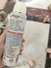 舒耐(REXONA)足部清爽喷雾150ml 干爽净味 实拍图