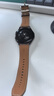 威千图【热销100万+】适用华为手表表带GT7/GT6/GT5/Pro/Watch5/4pro/buds2/gt4/3表带真皮非凡大师2男女 实拍图