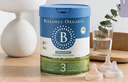 贝拉米（Bellamy's）经典2.0版3段幼儿有机奶粉800g 1~3岁 八大原生HMO 澳洲原装进口 实拍图