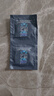 杜蕾斯（durex）延时避孕套男专用持久防早泄敏感安全套 苯佐卡因延时三合一套套 【2件减60】经典延时10 实拍图