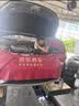 京东养车保养年卡 京安途抗油泥清洗系列 2次年卡 门店现货. 5W-40 SP 5L 实拍图