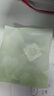 京东京造人参黄精五宝茶150g(5g*30)  玛咖桑葚男性滋补茶可定制养生茶 实拍图