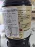 万字特选丸大豆酱油1L【特级生抽】日本进口 寿喜烧汁调料 实拍图