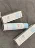 美康粉黛【陈立农同款】防晒喷雾SPF50+全身美白提亮户外防水防汗100ml 实拍图