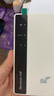 纽曼5g随身wifi移动wifi6免插卡多网通无线上网卡便携式车载无限路由器全国通用流量2026款全程不限速 实拍图