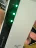纽曼5g随身wifi移动wifi6免插卡多网通无线上网卡便携式车载无限路由器全国通用流量2026款全程不限速 实拍图